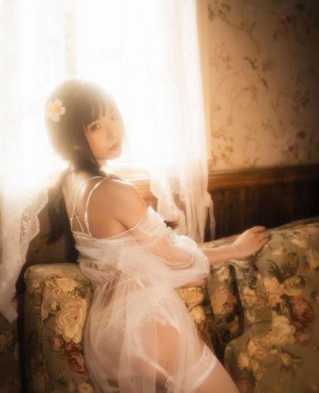 欧美性感美女电影_国语版高清