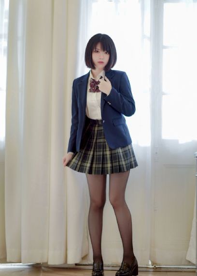 国产人妖视频综合区_720全集在线观看