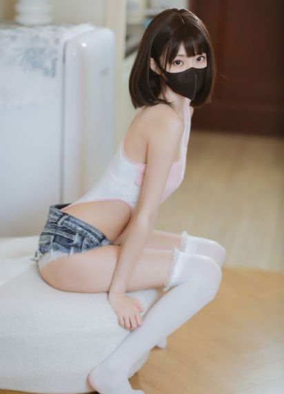 欧美一级黄色片久久_4K免费观看视频