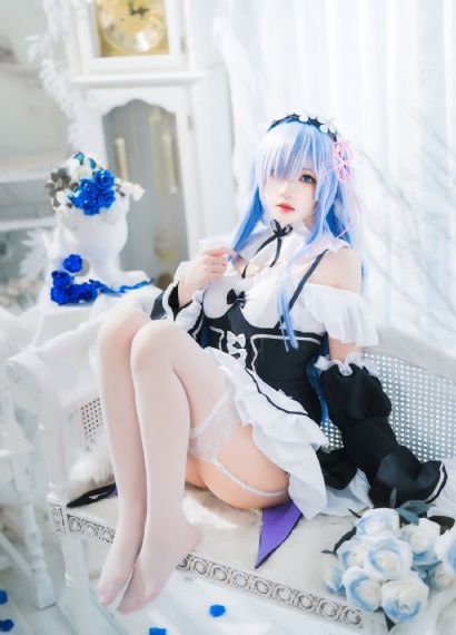91夫妻视频_在线电影观看