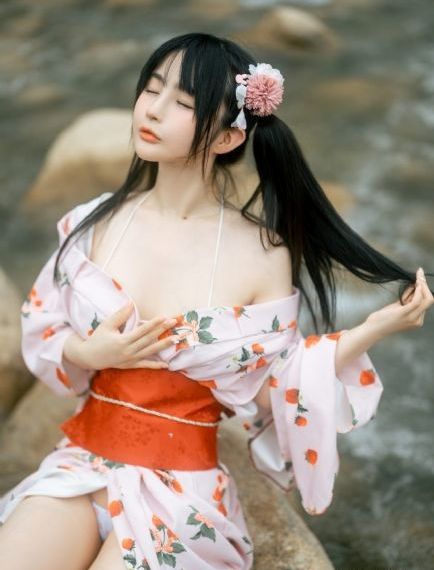 国产成人欧美日本在线观看_1080免费在线播放