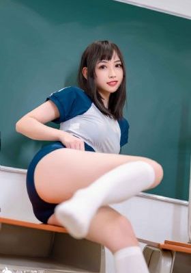 日韩美女视频www在线观看_4K完整在线观看