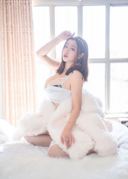 亚洲日韩r级在线观看_超清免费观看电视剧