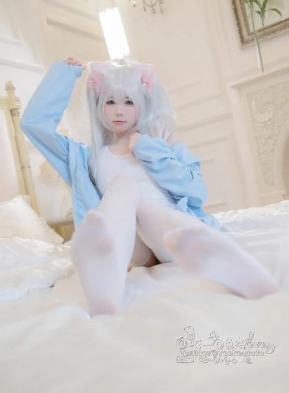 欧美动作明星有哪些_1080P在线播放观看