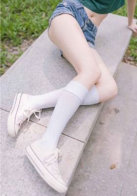 欧美极品brazzers高清_1080P电影全集观看