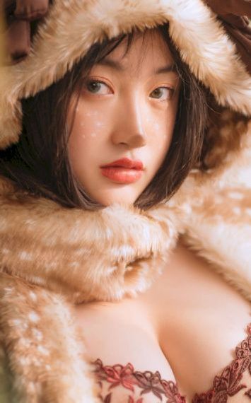 欧美视频绘本_BD英语高清完整版播放