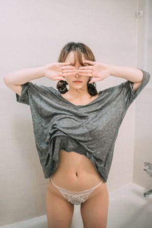 国产普通话喜剧电影_1080免费在线播放