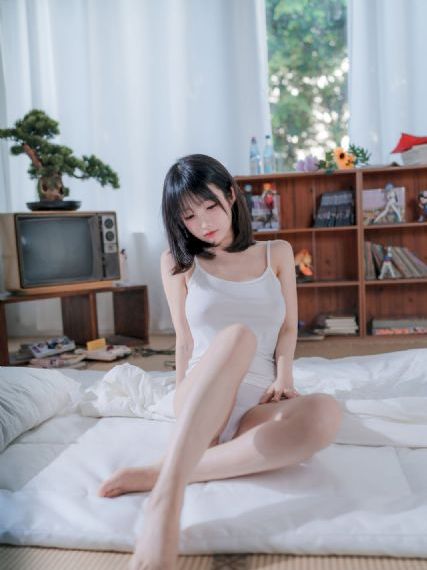 国产在线麻豆自在拍精品_720电影全集观看