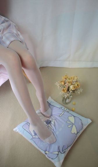 欧美明星写真集欧美风_BD日韩免费观看