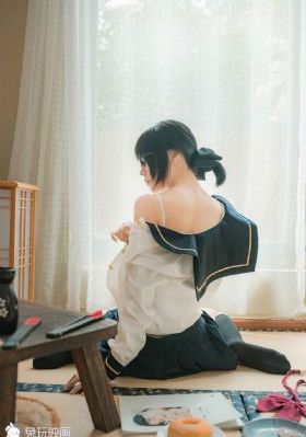 日韩成人在线观看视频_国产剧免费在线观看