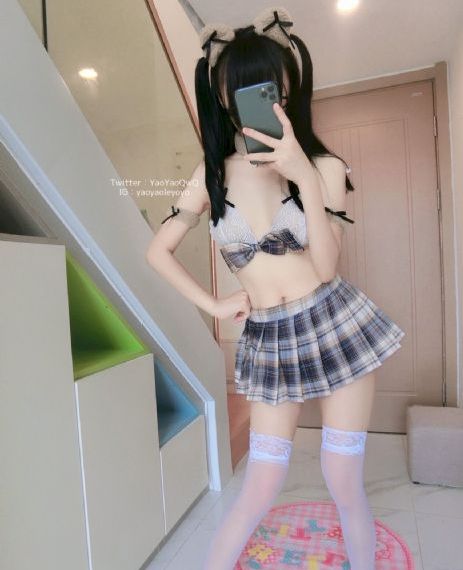 欧美监狱电影解说_高清免费播放