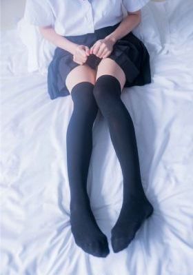 欧美文艺风景图片_高清动漫免费观看