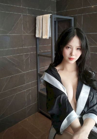 国产品牌的矿泉水_1080P电视剧在线观看
