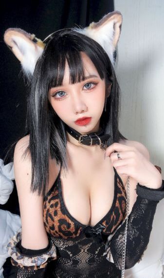 欧美另欧_高清蓝光在线观