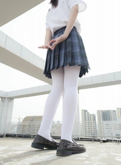 欧美高清中日韩视频_高清电影完整版在线观看