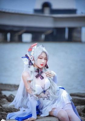 日韩精品在线视频捆着我绑着我_HD免费电视剧