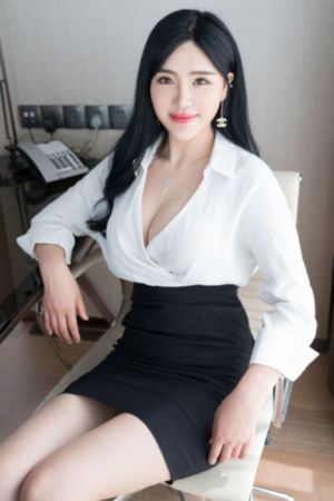 亚洲黄色一级大片_剧情片电影在线看