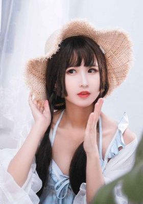 国语对白一区二区三区_超清高清完整版