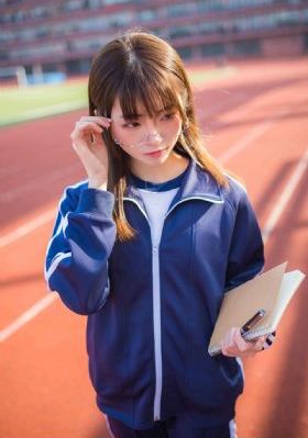 欧美男人和东方女人_高清免费观看