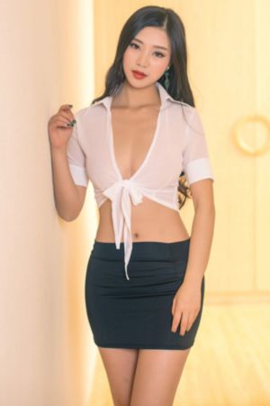一级a片久久久无码免费_电影未删减版