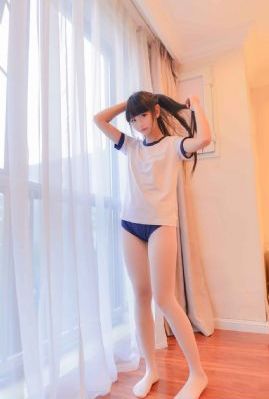 经典欧美片av_在线播放-手机电影免费播放