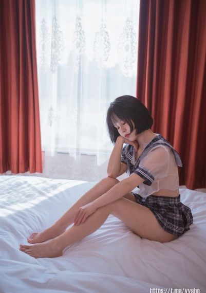 粗大鴎巴视频欧美_BD韩语最新电影在线观看