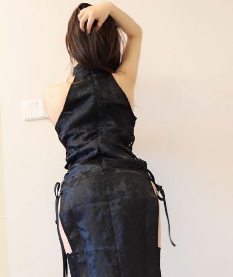 扒开女人毛茸茸的黑森林_4K免费观看最新