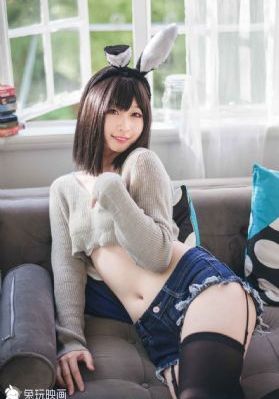 亚洲色无a片一区二区夜夜嗨_BD在线视频播放