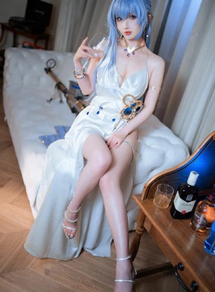 色综合一区图片小说_HDHD在线观看