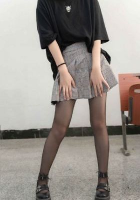 精品国产在线亚洲欧美_BD英语高清完整版