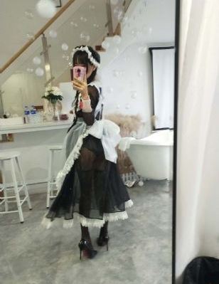 欧美成人动作视频_4K全集免费观看