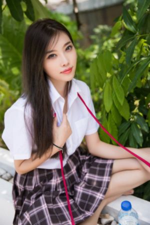 情侣漫画头像欧美头像_720免费全集观看