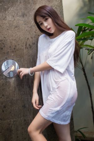 欧美裸体人体艺术摄影_高清免费观看电视剧