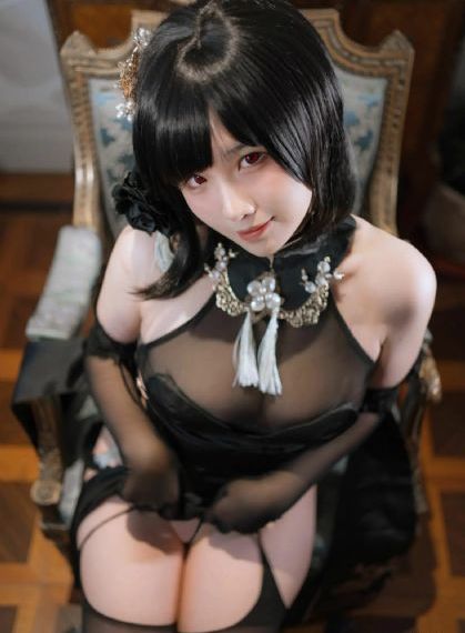国产视草莓频观看_DVD全集免费播放