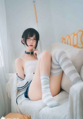 18videosex性极品欧美_完整版在线观看