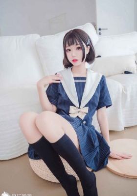 日本av公司有哪些_超清影视在线观看