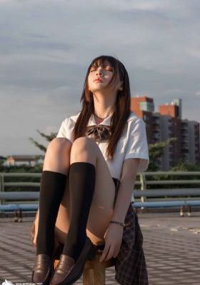 在线观看国产色_1080免费观看