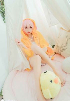 8090理伦午夜在线电影av_BD韩语高清电影在线