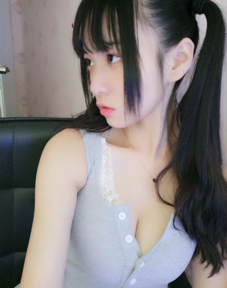 日韩精品在线直播_高清免费观看韩国