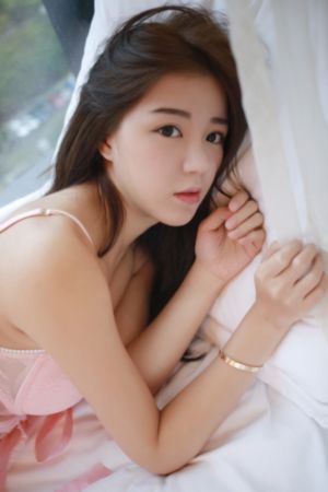 国产homemade_BD国语免费在线播放