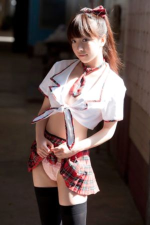 50英尺高的女人（原声版）_BD在线观看视频