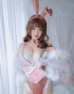 日本爽爽爽爽爽爽在线观看免_在线完整观看