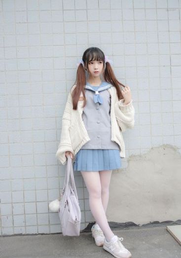 欧美色妇图片夜夜撸_神马电影免费观看