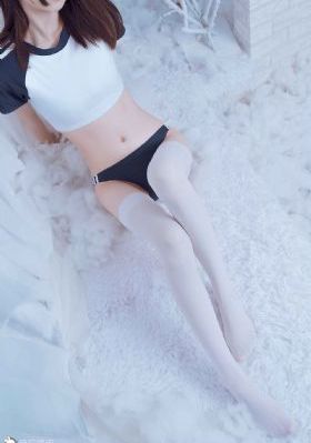 欧美精品一区二区三区手机在线_影院在线观看