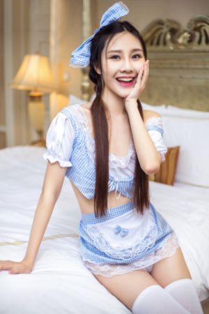欧美亚洲日韩一区_高清免费观看电视剧