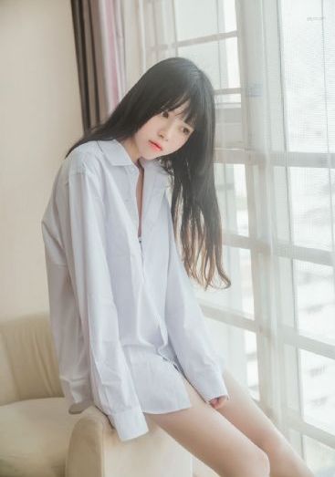 欧美成人区第一区首页_4K超清在线观看