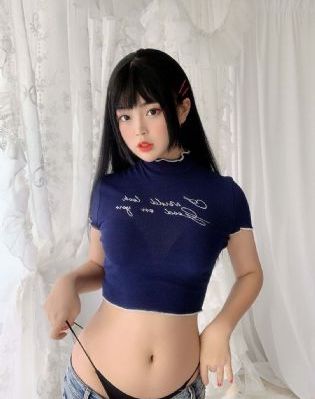 日韩精品刚刚更新歪歪影音_BD高清欧美在线观看