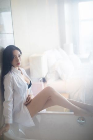 欧美成人精品视频一区二区三区_迅雷在线观看