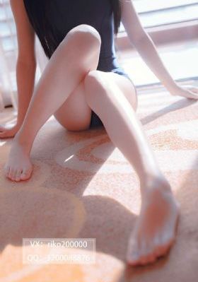 欧美日一本大香蕉在线_BD韩语在线播放