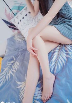 尤物tv国产日韩猎奇_HD高清完整电影